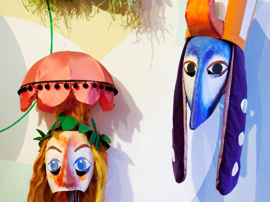 Basler Fasnacht