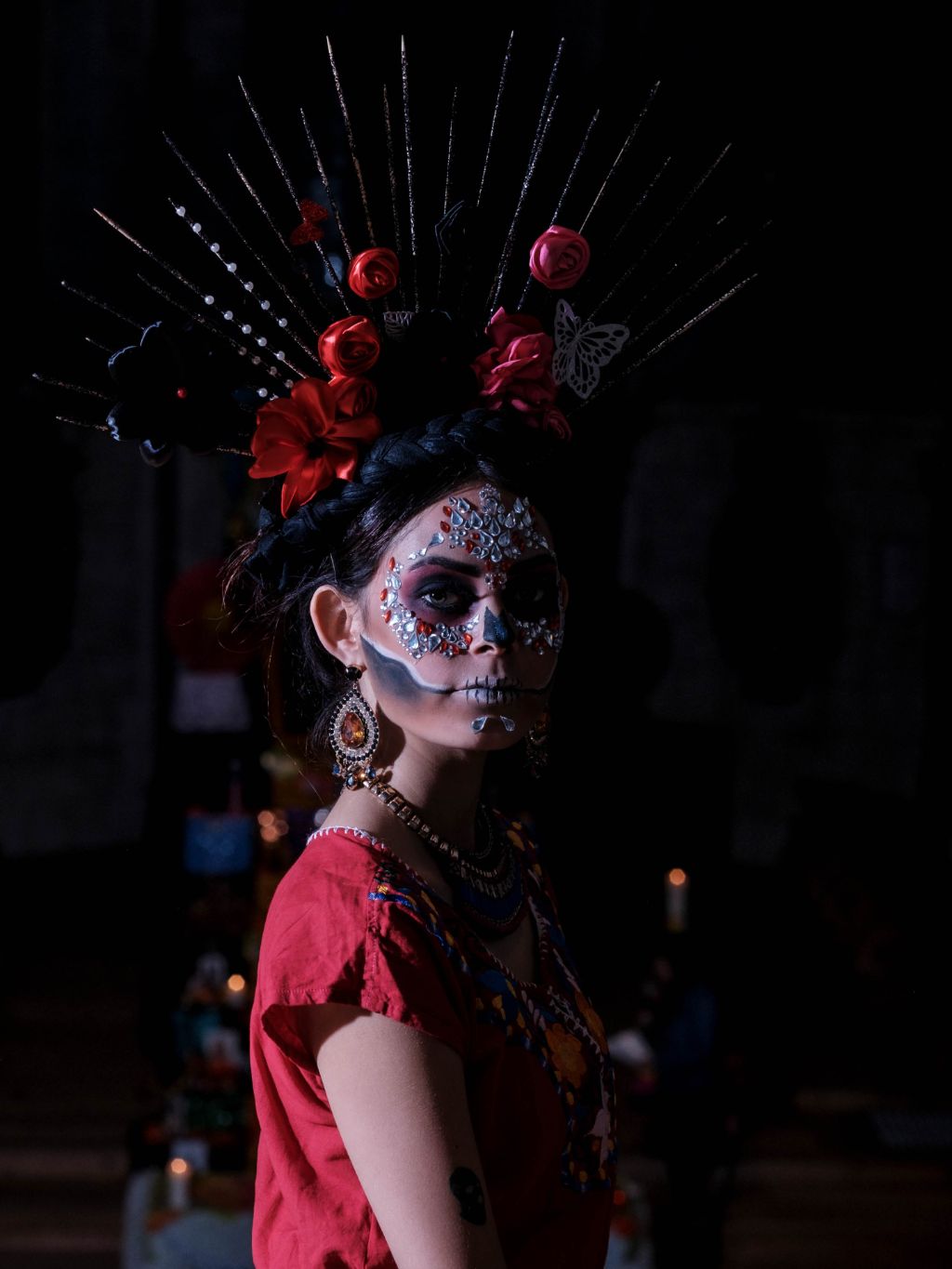 Dia-de-Muertos_Catrina-Key-Visual-Thomas-Meister_Hochformatzugeschnitten.jpg