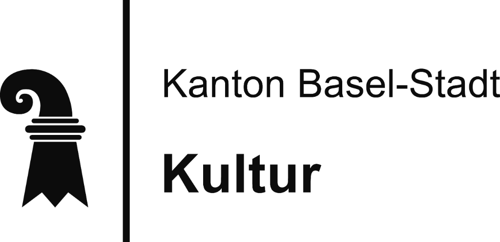 BS_Logo_Kultur_pos_web.png