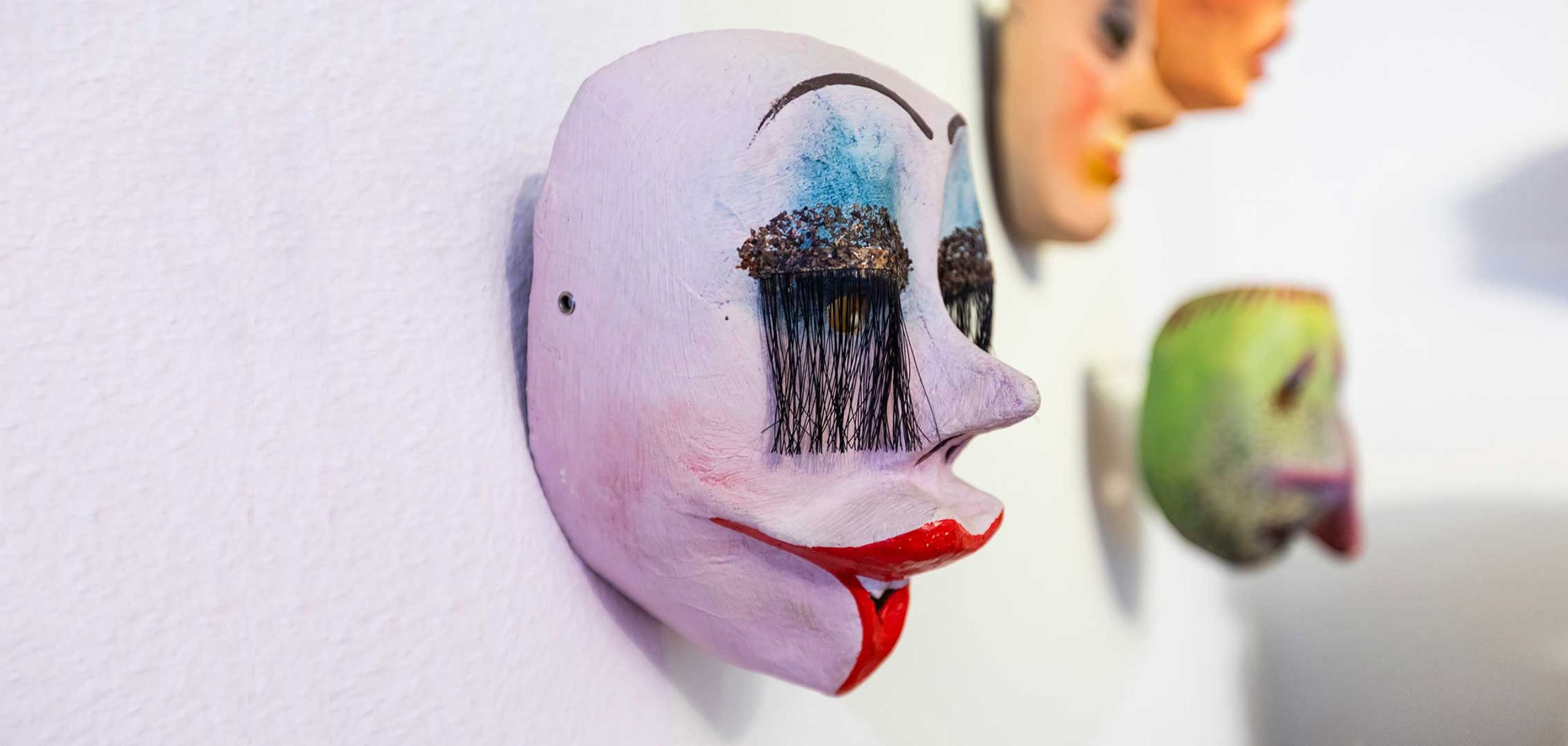 Home_grosser-Teaser_Fasnacht1_quer