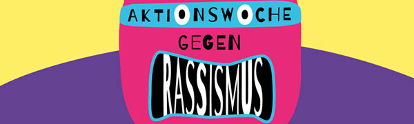 Sensible Fotografien?