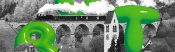 Dinge in Bewegung – ethnologische Provenienzforschung am Museum der Kulturen Basel