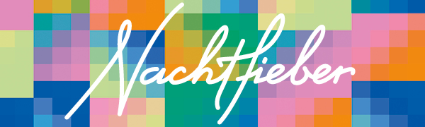 Nachtfieber